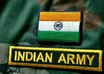 ROLE OF MILITARY IN WOMEN EMPOWERMENT IN JAMMU AND KASHMIR