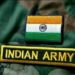 ROLE OF MILITARY IN WOMEN EMPOWERMENT IN JAMMU AND KASHMIR