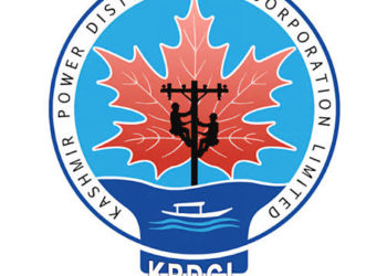 Rs.2,118 cr RDSS works set to transform LT Network: KPDCL