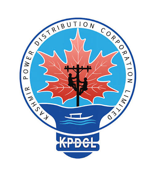 Rs.2,118 cr RDSS works set to transform LT Network: KPDCL
