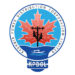 Rs.2,118 cr RDSS works set to transform LT Network: KPDCL