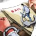 Journalist arrested under Official Secrets Act gets bail in J&K