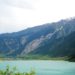 EXPLORING THE RICH TAPESTRY OF LIFE ALONG THE KISHANGANGA RIVER