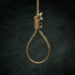 Teenager hangs self in Rajouri, relatives stage protest