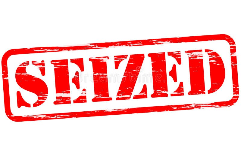Police recover over 300 gun licenses from under-construction building in Jammu