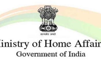 MHA amends business rules of J&K Govt