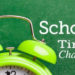 DSEK orders change in school timing from 8 AM to 1 PM
