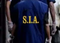 Man involved in terror financing case through Bitcoin trade in J&K: SIA
