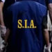 Man involved in terror financing case through Bitcoin trade in J&K: SIA