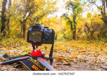 KASHMIR THROUGH THE LENS: PHOTOGRAPHY AND STORYTELLING