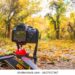 KASHMIR THROUGH THE LENS: PHOTOGRAPHY AND STORYTELLING