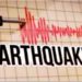 4.2 Magnitude Earthquake Hits Jammu and Kashmir
