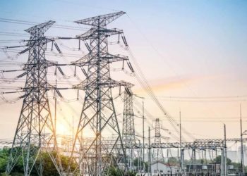 J&K Leading the Charge in Electricity Sector Reforms
