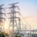 J&K Leading the Charge in Electricity Sector Reforms