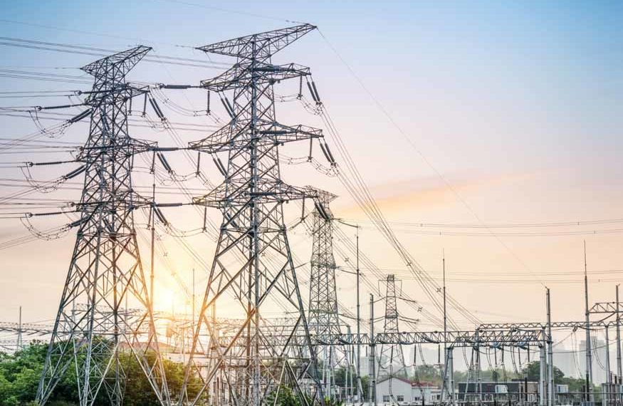 J&K Leading the Charge in Electricity Sector Reforms
