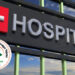 J&K pvt hospitals to halt AB-PMJAY services from Sept 1