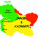 Understanding Developmental Disparities between Pakistan Occupied Jammu and Kashmir (POJK) and Jammu and Kashmir