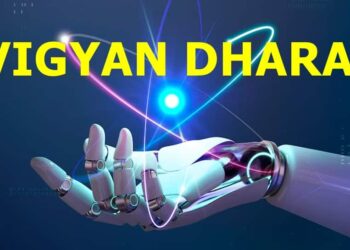 Cabinet approves the Department of Science and Technology scheme namely ‘Vigyan Dhara’