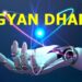 Cabinet approves the Department of Science and Technology scheme namely ‘Vigyan Dhara’