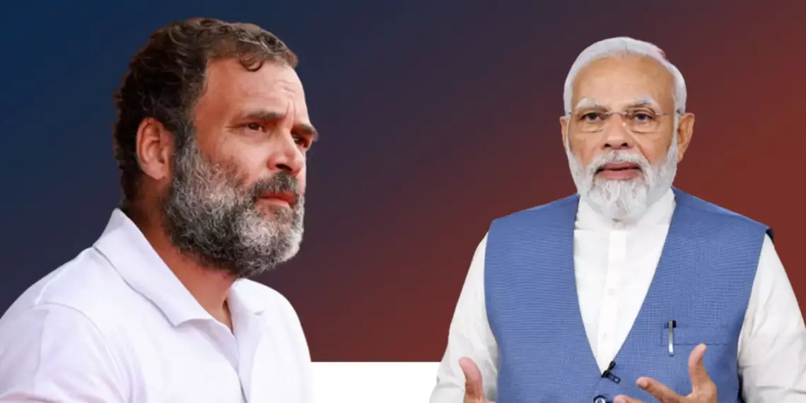J&K braces up for major political show: PM Modi, Shah, Rajnath, Nadda, Rahul among 50 big-wigs to campaign in UT