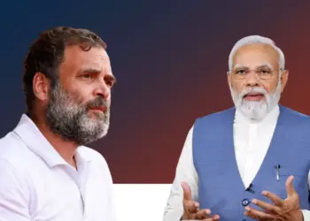 J&K braces up for major political show: PM Modi, Shah, Rajnath, Nadda, Rahul among 50 big-wigs to campaign in UT