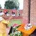 LG Manoj Sinha inaugurates Balidan Stambh in Srinagar