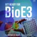 Cabinet approves BioE3 (Biotechnology for Economy, Environment and Employment) Policy for Fostering High Performance Biomanufacturing