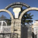 J-K High Court grants relief to teacher blamed for student suicide