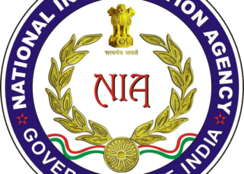 Civilian Killing Case: NIA Chargesheet Against Pak Based LeT Handler Along With Three Others