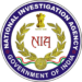 Civilian Killing Case: NIA Chargesheet Against Pak Based LeT Handler Along With Three Others