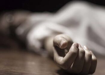 India’s student suicide rate surpasses population growth rate: Report