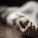 India’s student suicide rate surpasses population growth rate: Report
