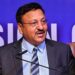 Committed to conducting polls in J&K at earliest: CEC Rajiv Kumar