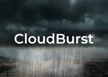 Man dies, another injured as cloudburst hits Kulgam village