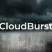 Man dies, another injured as cloudburst hits Kulgam village