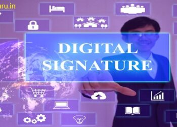 JaKeGA organize training-cum-handholding for installation, registration of Digital Signature Certificate