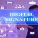 JaKeGA organize training-cum-handholding for installation, registration of Digital Signature Certificate