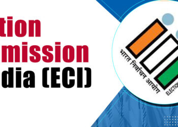 Election In Three Phases, from 18 Sep, 25 Sep and 01 Oct, counting on Oct 04