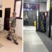 GMC Jammu becomes 1st institution to have armed security for medical staff