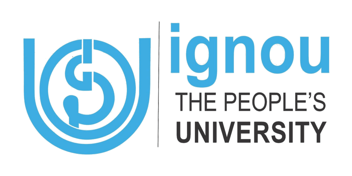 IGNOU admissions of UG, PG, PD Diploma, Diploma & Certificates programmes of July 2024 session extended upto 31.08.2024