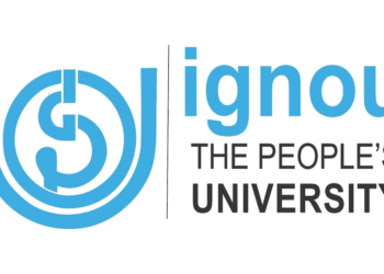 IGNOU admissions of UG, PG, PD Diploma, Diploma & Certificates programmes of July 2024 session extended upto 31.08.2024