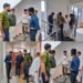 Srinagar Admin launches safety inspection of coaching centres across City for safety of students