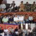 DC Poonch, Yasin M.Choudhary (IAS) review arrangements for Smooth Conduct of Shri Buddha Amarnath Ji Yatra-2024