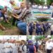 DDC Reasi initiates cleanliness, plantation drive under Swachhta Pakhwara