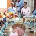 MSME Ministry’s DFO Srinagar organises IAP  on LEAN scheme