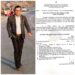 Historic Order Issued: Powers Withdrawn from CEOs and ZEOs Following Ayaz Mughal’s Initiative