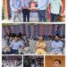 CBC Srinagar Organizes Outreach Programme on New Criminal laws at Safapora