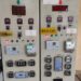 KPDCL set to install meters on 40,000 DTs, 1400 Feeders for reliable power supply