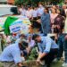 DC Kathua launches “The Shuchita Sangram” as part of Swachhata Pakhwada