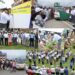 Swachhata Pakhwada-2024: Inaugural Ceremony held at Shopian